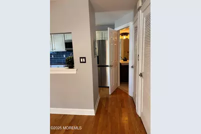 112 N Broadway #G, South Amboy, NJ 08879 - Photo 19