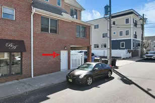 112 N Broadway, South Amboy, NJ 08879 - Photo 7