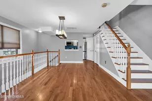 112 N Broadway, South Amboy, NJ 08879 - Photo 15