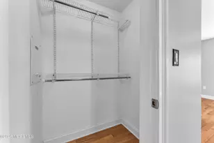 112 N Broadway, South Amboy, NJ 08879 - Photo 41