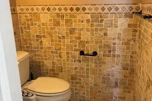 112 N Broadway, South Amboy, NJ 08879 - Photo 23