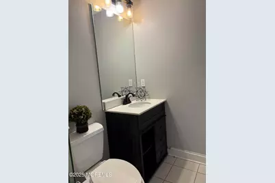 112 N Broadway #G, South Amboy, NJ 08879 - Photo 35