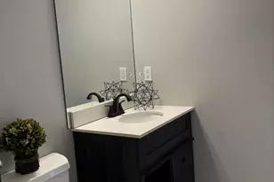 112 N Broadway, South Amboy, NJ 08879 - Photo 35