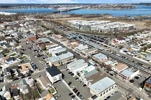 112 N Broadway, South Amboy, NJ 08879 - Photo 59