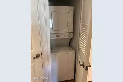 112 N Broadway #G, South Amboy, NJ 08879 - Photo 21