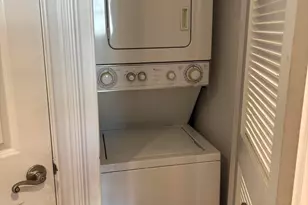 112 N Broadway, South Amboy, NJ 08879 - Photo 21