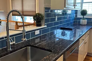 112 N Broadway, South Amboy, NJ 08879 - Photo 25