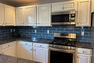 112 N Broadway, South Amboy, NJ 08879 - Photo 17