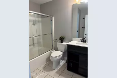 112 N Broadway #G, South Amboy, NJ 08879 - Photo 33
