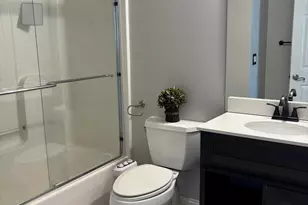 112 N Broadway, South Amboy, NJ 08879 - Photo 33