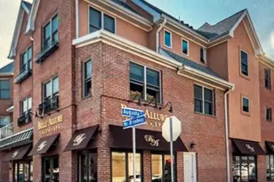 112 N Broadway, South Amboy, NJ 08879 - Photo 3