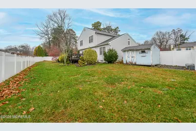 12 Diamond Lane, Howell Township, NJ 07731 - Photo 45