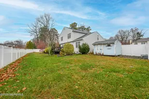 12 Diamond Ln, Howell Township, NJ 07731 - Photo 45