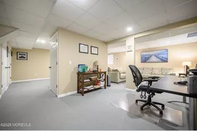 12 Diamond Lane, Howell Township, NJ 07731 - Photo 39