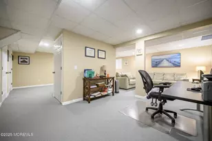 12 Diamond Ln, Howell Township, NJ 07731 - Photo 39