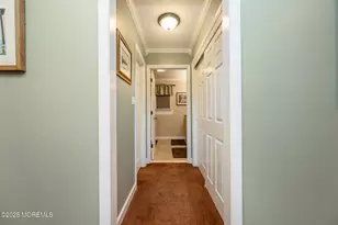 12 Diamond Ln, Howell Township, NJ 07731 - Photo 23