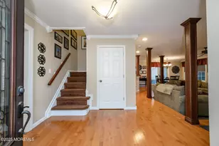 12 Diamond Ln, Howell Township, NJ 07731 - Photo 3