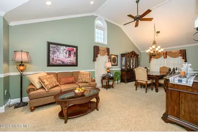 12 Diamond Lane, Howell Township, NJ 07731 - Photo 5