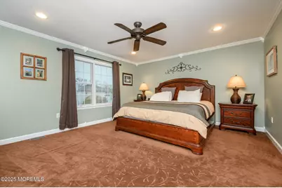 12 Diamond Lane, Howell Township, NJ 07731 - Photo 21