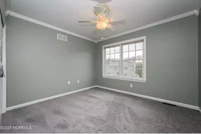 12 Diamond Lane, Howell Township, NJ 07731 - Photo 27