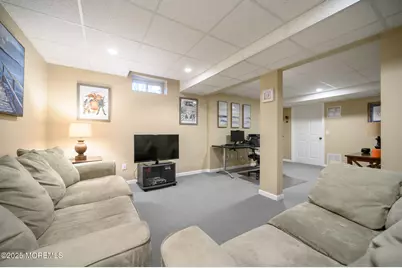 12 Diamond Lane, Howell Township, NJ 07731 - Photo 37