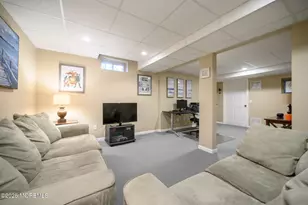 12 Diamond Ln, Howell Township, NJ 07731 - Photo 37