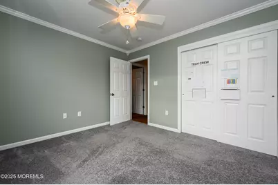 12 Diamond Lane, Howell Township, NJ 07731 - Photo 29