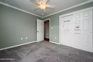 12 Diamond Ln, Howell Township, NJ 07731 - Photo 29