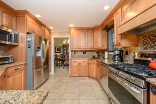 12 Diamond Ln, Howell Township, NJ 07731 - Photo 9