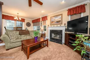 12 Diamond Ln, Howell Township, NJ 07731 - Photo 17