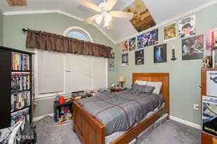 12 Diamond Ln, Howell Township, NJ 07731 - Photo 31