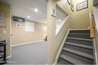 12 Diamond Lane, Howell Township, NJ 07731 - Photo 35