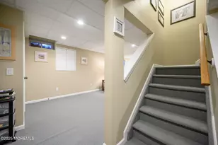 12 Diamond Ln, Howell Township, NJ 07731 - Photo 35