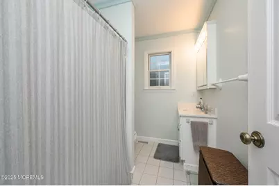 12 Diamond Lane, Howell Township, NJ 07731 - Photo 33