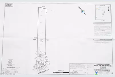 1350 Toms River Road, Jackson, NJ 08527 - Photo 3