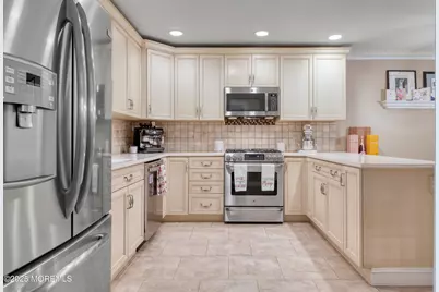 5 Hickory Lane, Little Silver, NJ 07739 - Photo 7