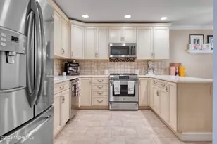 5 Hickory Ln, Little Silver, NJ 07739 - Photo 7