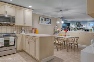 5 Hickory Ln, Little Silver, NJ 07739 - Photo 5