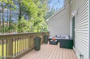 5 Hickory Ln, Little Silver, NJ 07739 - Photo 27