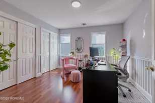 5 Hickory Ln, Little Silver, NJ 07739 - Photo 25