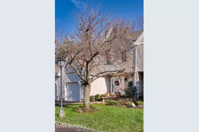 5 Hickory Lane, Little Silver, NJ 07739 - Photo 3