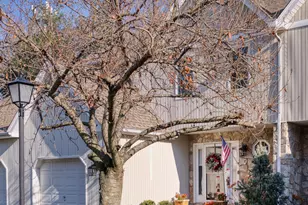 5 Hickory Ln, Little Silver, NJ 07739 - Photo 3