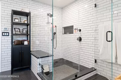 5 Hickory Lane, Little Silver, NJ 07739 - Photo 19