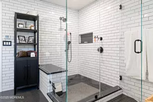 5 Hickory Ln, Little Silver, NJ 07739 - Photo 19