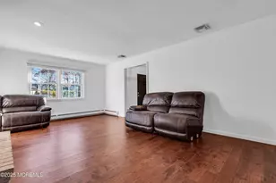 3 Easy St, Lanoka Harbor, NJ 08734 - Photo 17