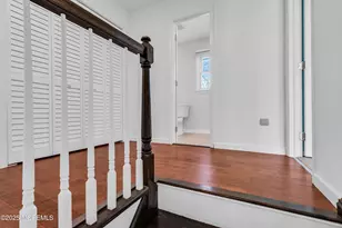 3 Easy St, Lanoka Harbor, NJ 08734 - Photo 37