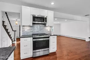 3 Easy St, Lanoka Harbor, NJ 08734 - Photo 29