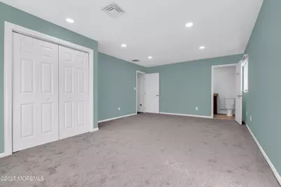 3 Easy Street, Lanoka Harbor, NJ 08734 - Photo 47