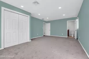 3 Easy St, Lanoka Harbor, NJ 08734 - Photo 47