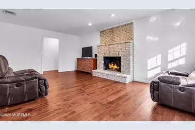 3 Easy Street, Lanoka Harbor, NJ 08734 - Photo 15